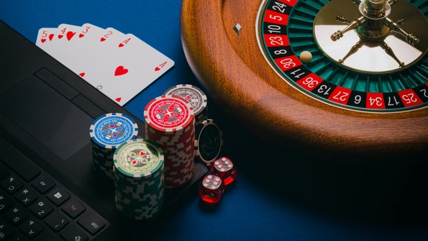 Safe Crypto Casinos 2024: How to Choose and Play