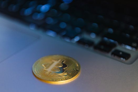 Safe Crypto Casinos 2024: A Guide to Security