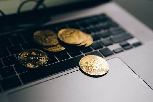 Best Crypto Casinos 2024: A Revolution in Online Gambling
