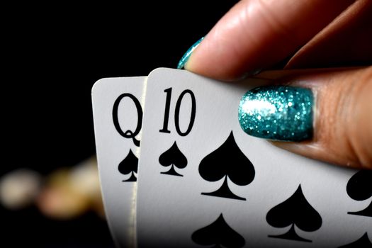 Guide to Polish Online Casino Bonuses 2023