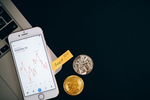 Crypto Casino Payments Guide 2024: Trends and Options