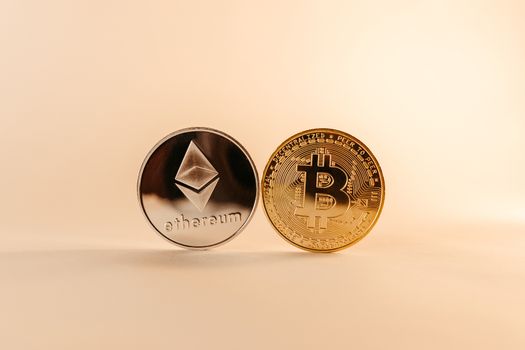 2024: Transformative Changes in the Cryptocurrency Market