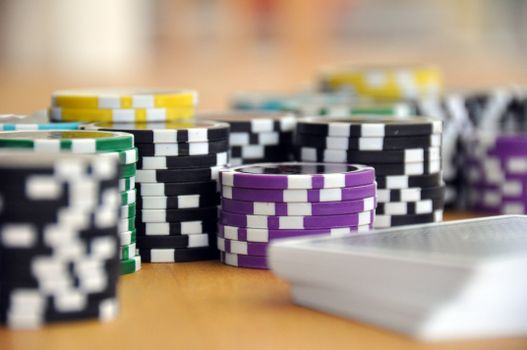 Web3 Gaming Is Revolutionizing Online Gambling